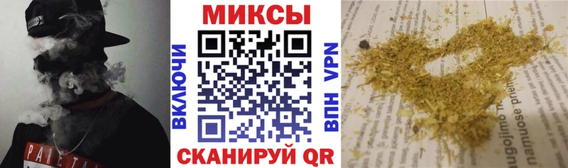 блэк спрут сайт Каргат БУТИРАТ оксана