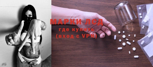 a pvp Алексеевка