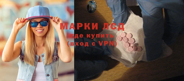 a pvp Алексеевка