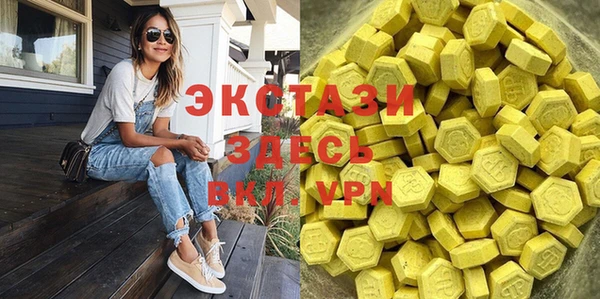 крисы Алексин