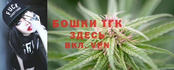 a pvp Алексеевка