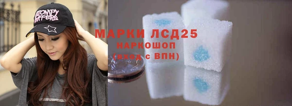 СК Покровск