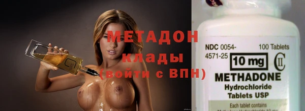 a pvp Алексеевка
