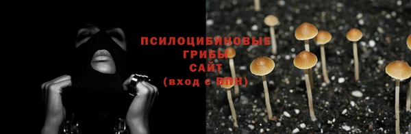 кристаллы Алзамай
