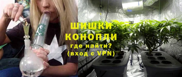 a pvp Алексеевка