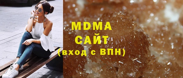 крисы Алексин