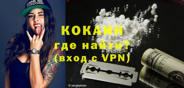 a pvp Алексеевка