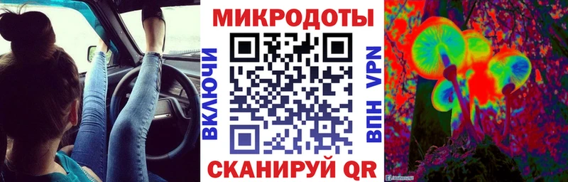 Галлюциногенные грибы GOLDEN TEACHER Каргат